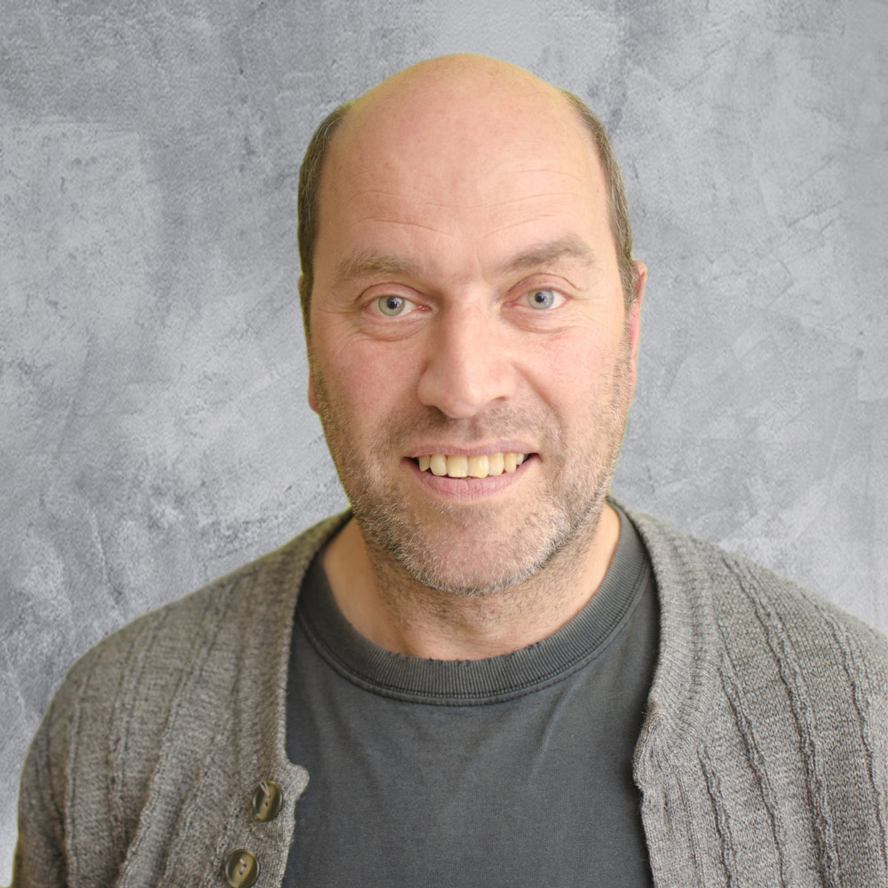 BerndLehner BerndLehner