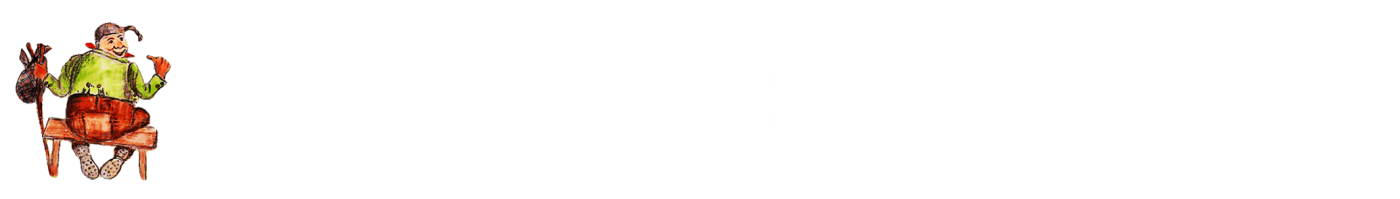 Theatergruppe Freihung