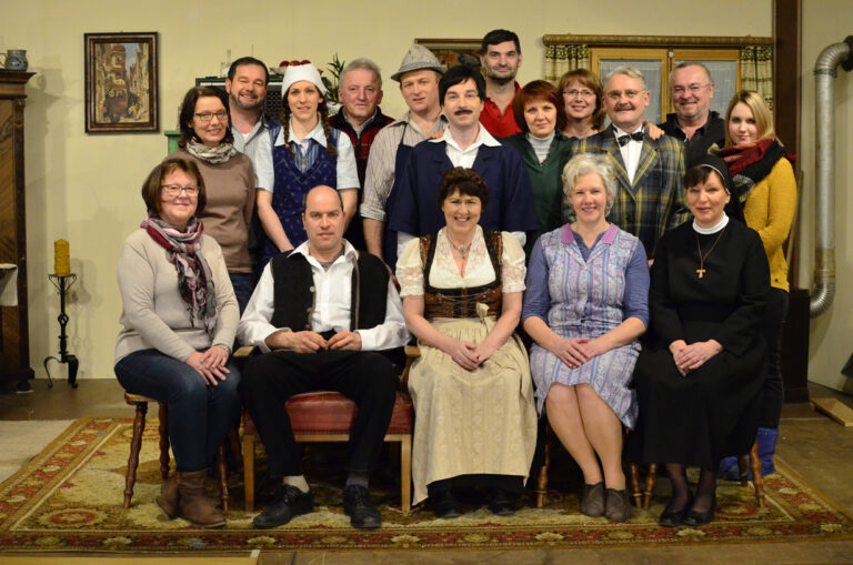 2017 – Der Pfenningfuchser