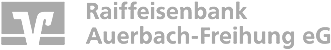 Raiffeisenbank Auerbach-Freihung