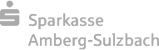 Sparkasse Amberg-Sulzbach