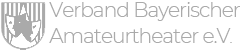 Verband Bayerischer Amateurtheater e.V.